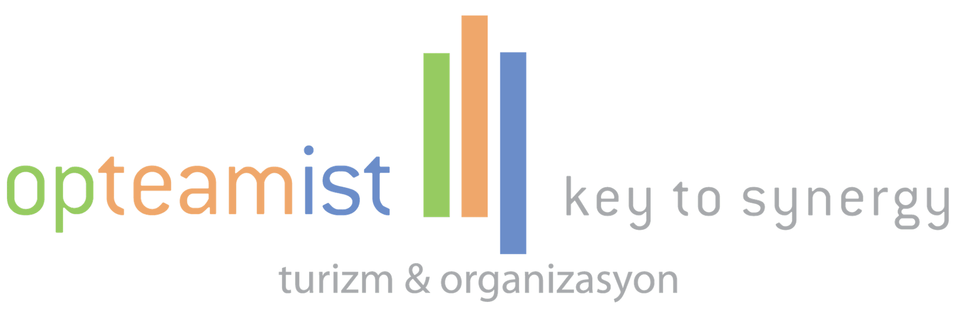 Opteamist Turizm & Organizasyon