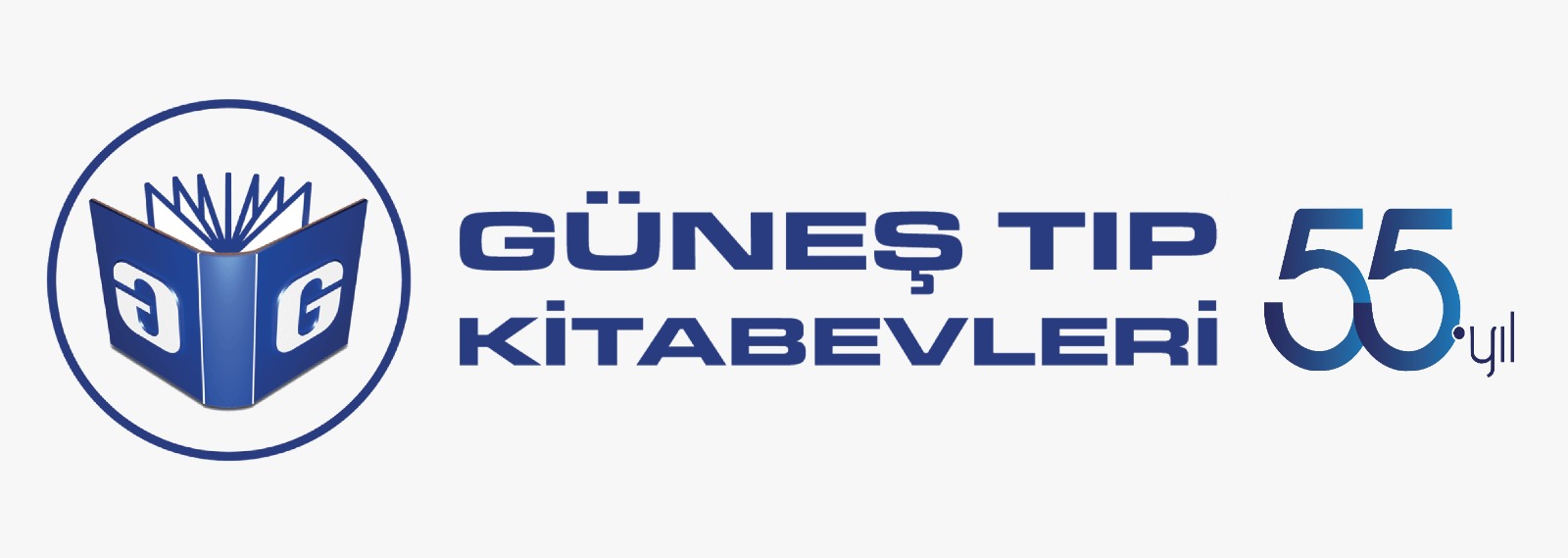Güneş Kitabevi
