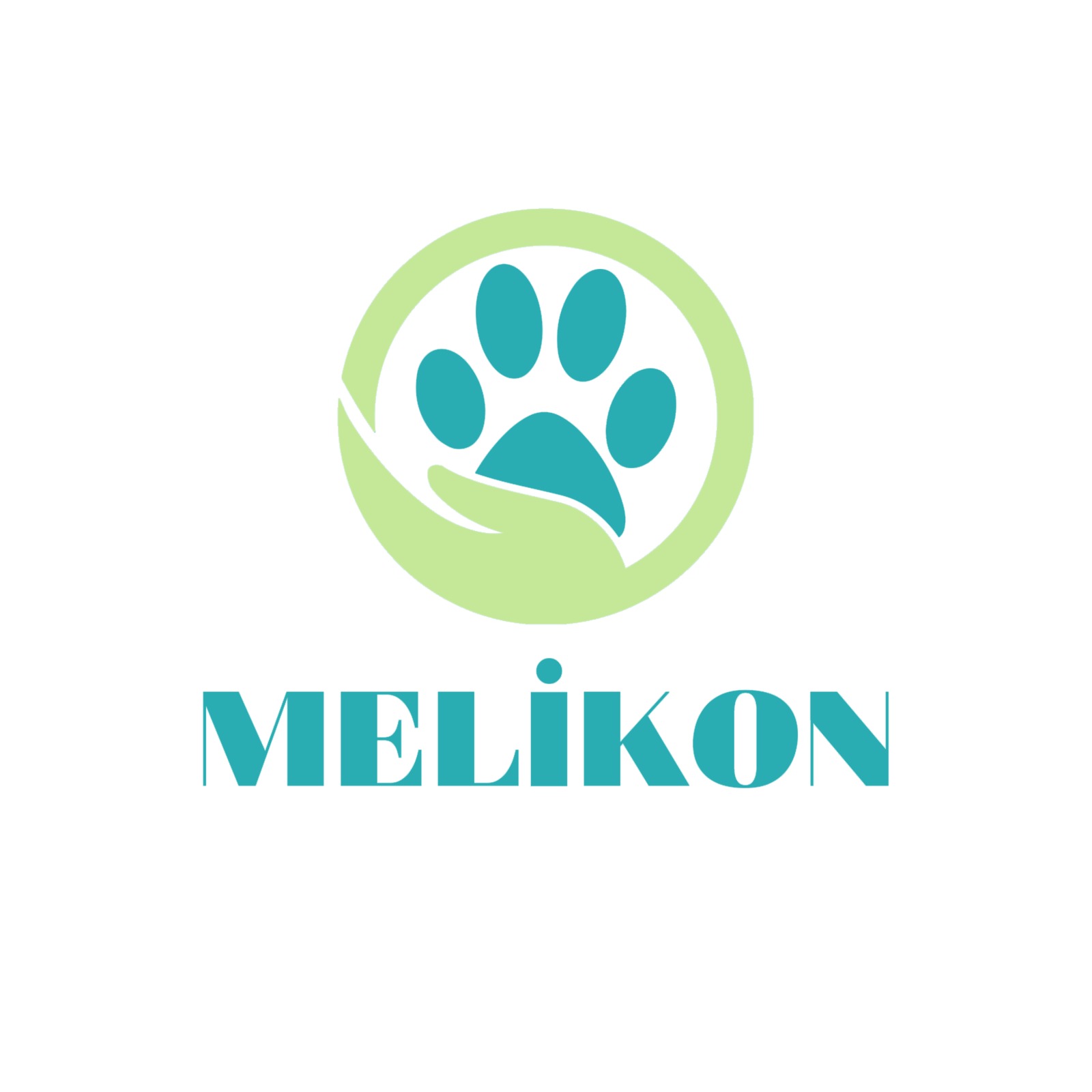 Melikon